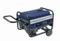 EINHELL BT-PG 2800 BENZİNLİ JENERATÖR