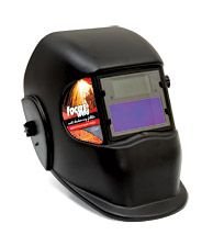 FOCUSWELD 82OPS998E KAYNAK MASKESİ
