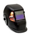 FOCUSWELD 82OPS998E KAYNAK MASKESİ