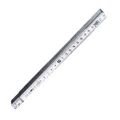BMI 530M ALÜMİNYUM KIRMA METRE (1 M)