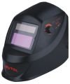 MYTOL OTOMATİK KAYNAK MASKESİ