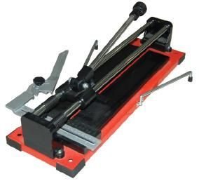 BESSI 8106A-2 SERAMİK KESME MAKİNASI 60 CM