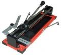 BESSI 8106A-2 SERAMİK KESME MAKİNASI 60 CM
