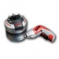 KRESS 1-2 FIX 3.6 V AKÜLÜ TORNAVİDA