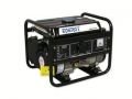ENERGY SPG 1200 BENZİNLİ JENERATÖR (2.4 Hp)