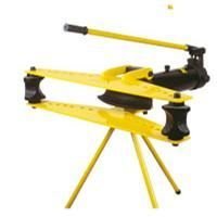 MAX EXTRA HİDROLİK BORU BÜKME 1/2 INC - 3 INC