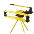 MAX EXTRA HİDROLİK BORU BÜKME 1/2 INC - 3 INC