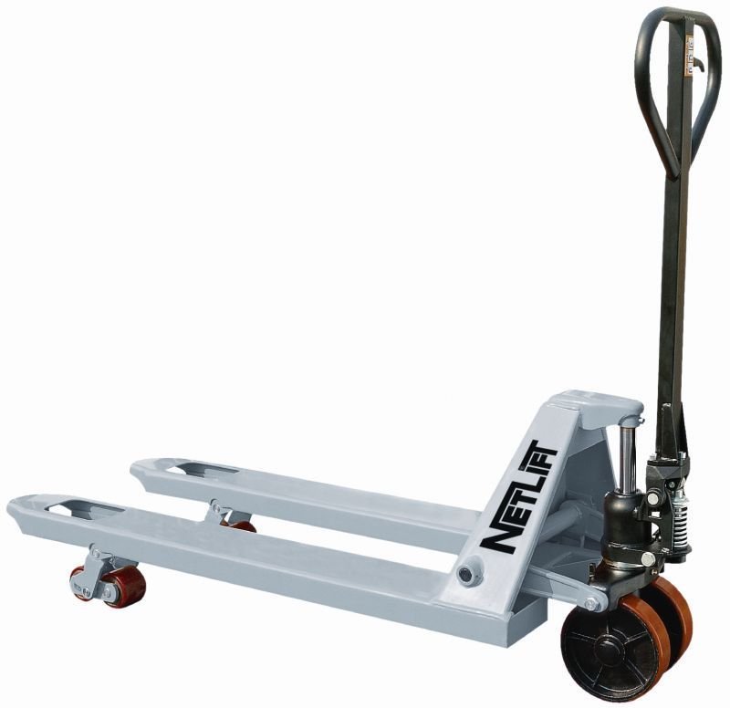 NETLIFT NL-DF 22 TRANSPALET (2200 KG)