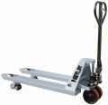 NETLIFT NL-DF 22 TRANSPALET (2200 KG)