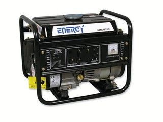 ENERGY SPG 1500 BENZİNLİ JENERATÖR (3 Hp)