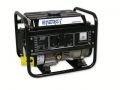 ENERGY SPG 1500 BENZİNLİ JENERATÖR (3 Hp)