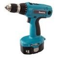 MAKITA 6347DWAE MATKAP TORNAVİDA