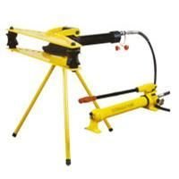 MAX EXTRA HİDROLİK BORU BÜKME (SEYYAR POMPALI) 1/2 INC - 2 INC