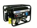 ENERGY SPG 2500 BENZİNLİ JENERATÖR (5.5 Hp)
