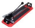 BESSI 8100D-60 SERAMİK KESME MAKİNASI 60 CM