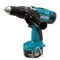 MAKITA 6339DWAE MATKAP TORNAVİDA