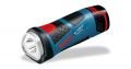 BOSCH GLI 10,8 V-LI EL LAMBASI
