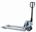 NETLIFT NL-ACY 25 MAXI TRANSPALET (2500 KG)