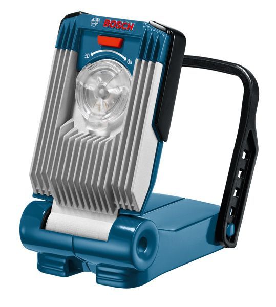 BOSCH GLI VariLED EL LAMBASI