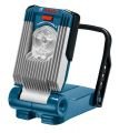 BOSCH GLI VariLED EL LAMBASI