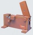 KANCA 60603010032 İNŞAAT DEMİRİ KESME MAKASI (FONKSİYONEL) (ANMA BOYU 50/32)
