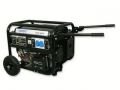 ENERGY SPG 8500 E2 BENZİNLİ JENERATÖR (15 Hp)