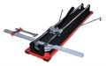 BESSI 8100F-70 SERAMİK KESME MAKİNASI 70 CM