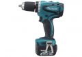 MAKITA BDF440RFE MATKAP VE VİDALAMA
