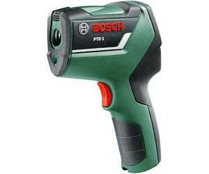 BOSCH PTD 1 ISI DEDEKTÖRÜ