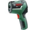 BOSCH PTD 1 ISI DEDEKTÖRÜ