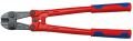 KNIPEX 7172460 KUPLON MAKASLARI