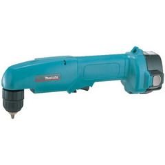 MAKITA DA312DWA KÖŞE MATKAP