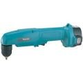 MAKITA DA312DWA KÖŞE MATKAP