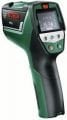 BOSCH PTD 1 ISI DEDEKTÖRÜ