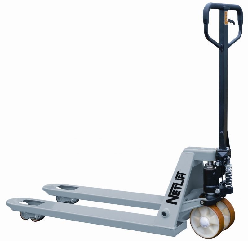 NETLIFT NL-L 35 TRANSPALET (3500 KG)