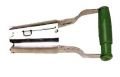 FORMOSA TOOLS 21495 FİDE SOĞAN DİKİCİ (22 CM)