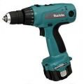 MAKITA 6217DWAE MATKAP TORNAVİDA