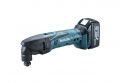 MAKITA BTM50RFE ÇOK AMAÇLI KESİCİ