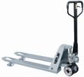 NETLIFT NL-AC LOW 51 TRANSPALET (1500 KG)