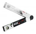 BOSCH DWM40L DİJİTAL AÇI ÖLÇER