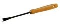 FORMOSA TOOLS 71394 AHŞAP SAPLI FİDE SÖKÜCÜ (30 CM)