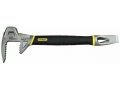 STANLEY 1-55-119 FATMAX FUBAR MANİVELA KOLU 380 MM
