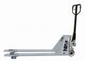 NETLIFT NL-AC SUPER LOW 35 TRANSPALET (1000 KG)