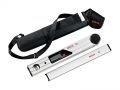BOSCH DWM40L SET DİJİTAL AÇI ÖLÇER