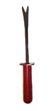 HI POINT BD-558-5 FİDE SÖKÜCÜ