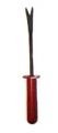 HI POINT BD-558-5 FİDE SÖKÜCÜ