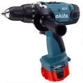 MAKITA 6319DWAE MATKAP TORNAVİDA