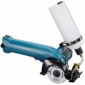 MAKITA 4190DW CAM KESME MAKİNASI