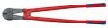 KNIPEX 7172910 KUPLON MAKASLARI