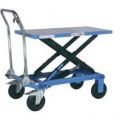 GALILEE GASP200 TABLALI TRANSPALET (200 KG)